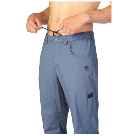 Pantaloni bărbați Rafiki Orco Lt