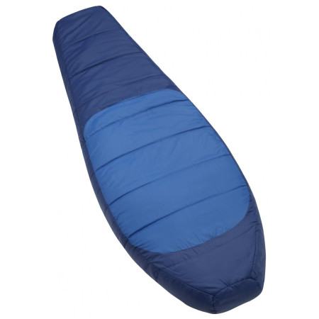Sac de dormit pentru copii Boll Stellar