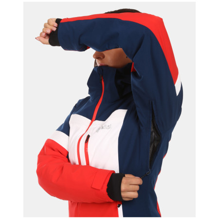 Geacă femei Kilpi Valera-W