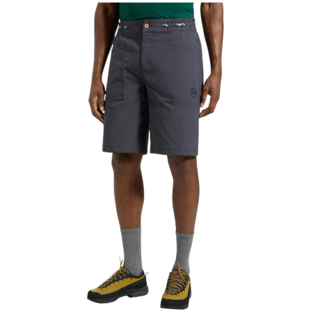 Pantaloni scurți bărbați La Sportiva Talus Shorts M