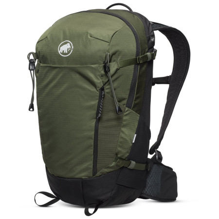 Rucsac Mammut Lithium 25