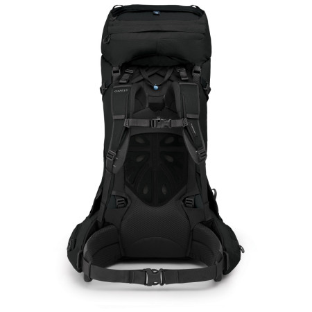 Rucsac Osprey Aether 65