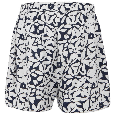 Pantaloni scurți femei Regatta Salise Shorts