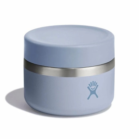 Termos pentru mâncare Hydro Flask 12 oz Insulated Food Jar