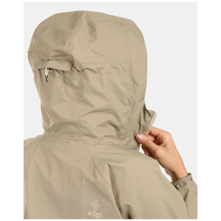 Geacă femei Kilpi Sonna-W