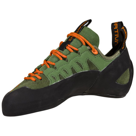 Espadrile La Sportiva Tarantulace