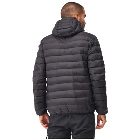 Geacă bărbați Regatta Hooded Marizion
