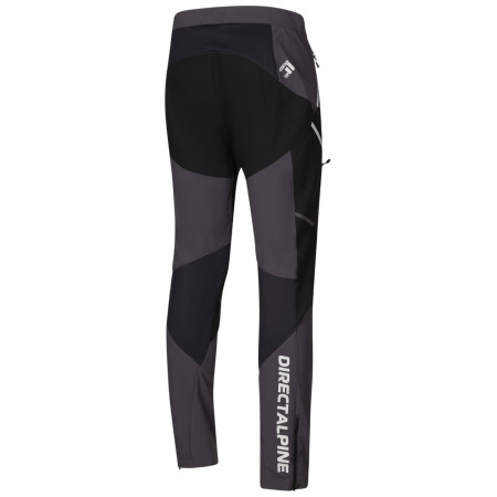Pantaloni bărbați Direct Alpine Cascade Light 4.0