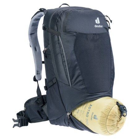 Rucsac Deuter Trans Alpine 32 EL