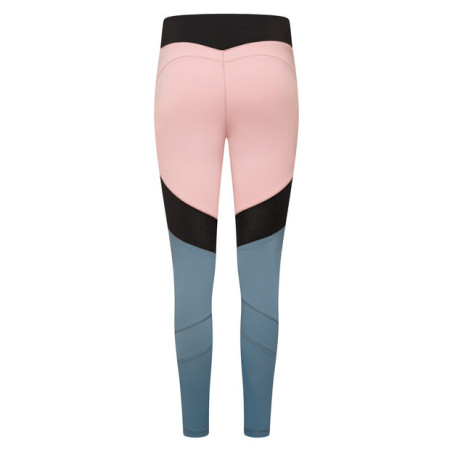 Colanți femei Dare 2b BorntoShineLeggng