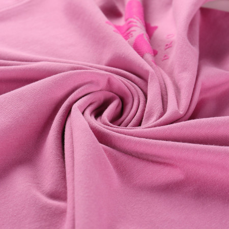 Tricou femei Alpine Pro Sumeka