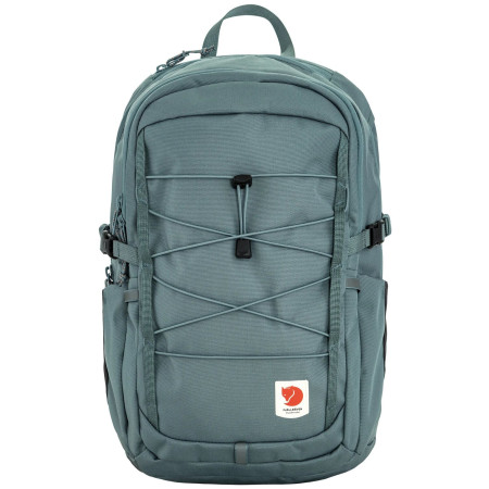 Rucsac Fjällräven Skule 20