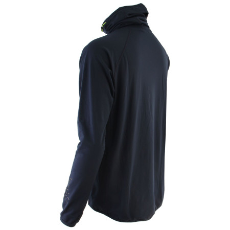 Tricou bărbați Axon Marion