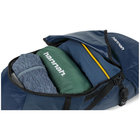 Rucsac turistic Hannah Arrow 40