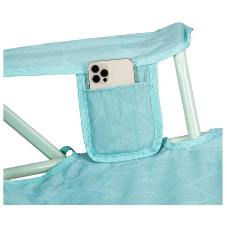 Scaun GCI Kickback Rocker