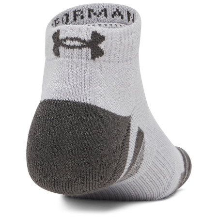 Set șosete Under Armour New UA Perf Tech 3Pk Low