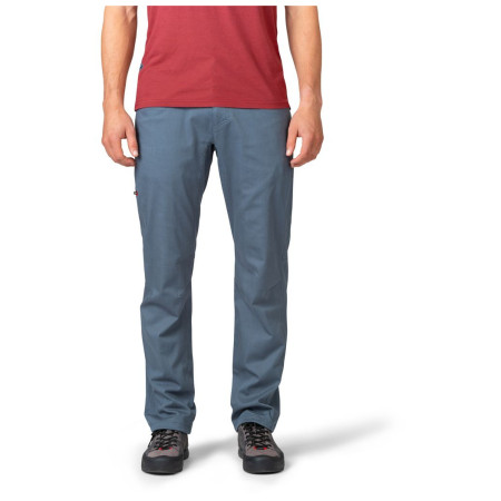 Pantaloni bărbați Rafiki Rodellar