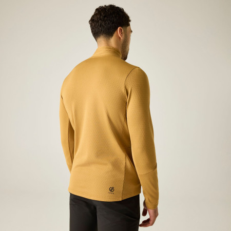 Hanorac bărbați Dare 2b Venture Stretch Midlayer