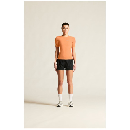 Tricou femei Craft Adv Cool Intensity SS