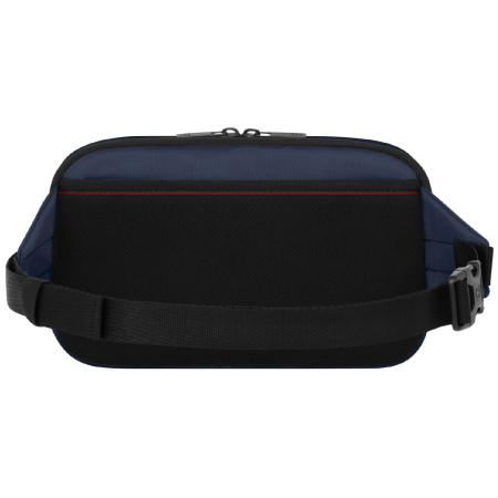 Borsetă Victorinox Altmont Modern Belt Bag