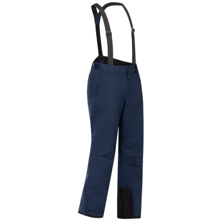 Pantaloni bărbați Dare 2b Achieve III Pant regular