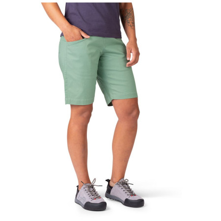 Pantaloni scurți femei Rafiki Muriel