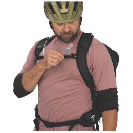 Rucsac turistic Osprey Syncro 20