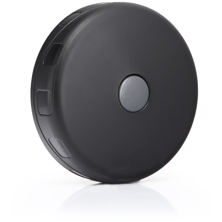 Termos pentru mâncare Rockland Comet 0,75 L