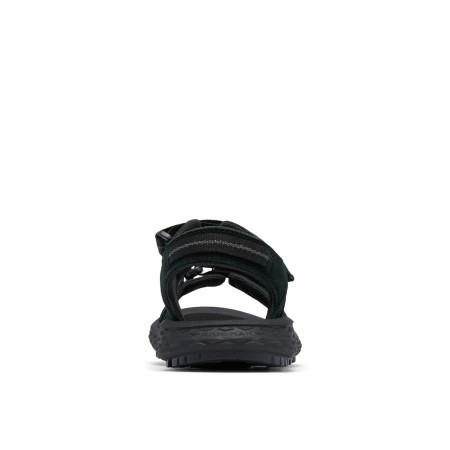 Sandale pentru femei Columbia Konos™ Hiker 2-Strap
