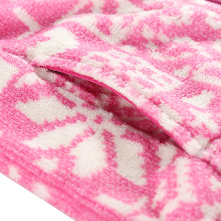 Hanorac copii Alpine Pro Eflino