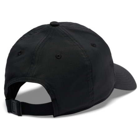 Șapcă Black Diamond Synthetic Dad Hat