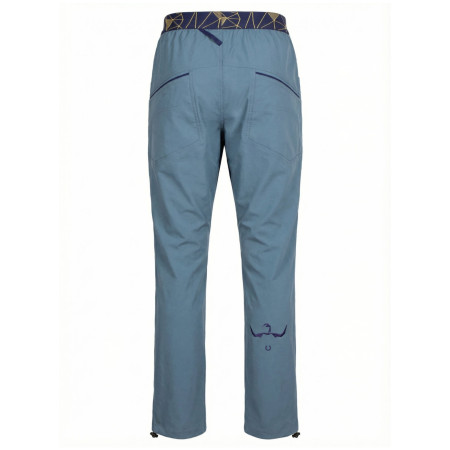 Pantaloni bărbați High Point Rolling Pants