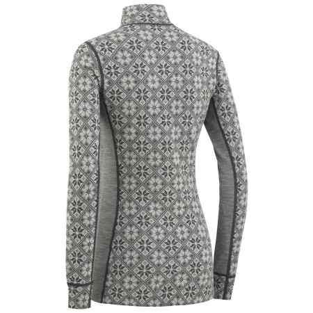 Tricou funcțional femei Kari Traa Rose H/Z