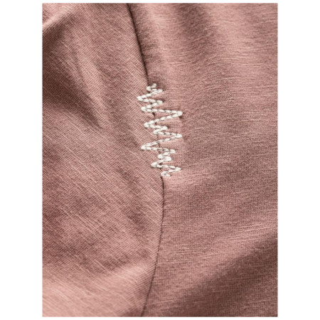 Tricou bărbați Chillaz Innsbruck Climber's Life