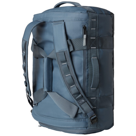 Geantă de voiaj The North Face Base Camp Voyager Duffel 42l