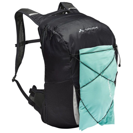 Rucsac Vaude Uphill Air 18