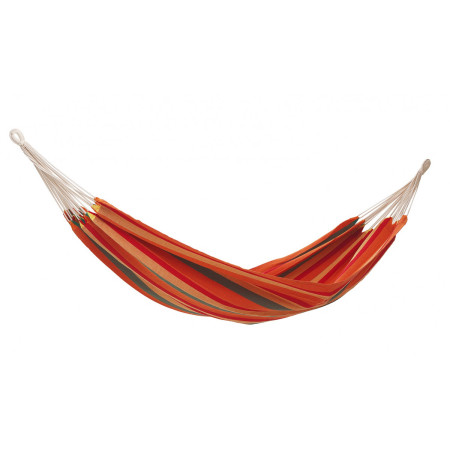 Houpací síť Hamaka Rio