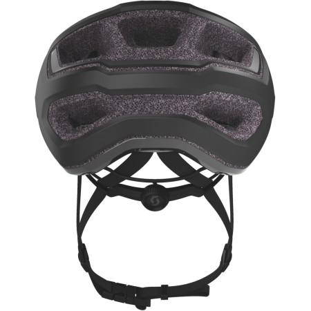 Cyklistická helma Scott Arx