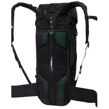 Rucsac Regatta Blackfell IV 45L