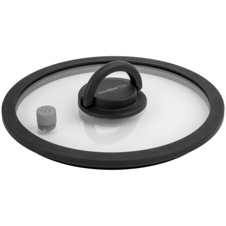 Vas de gătit Brunner Quickpot