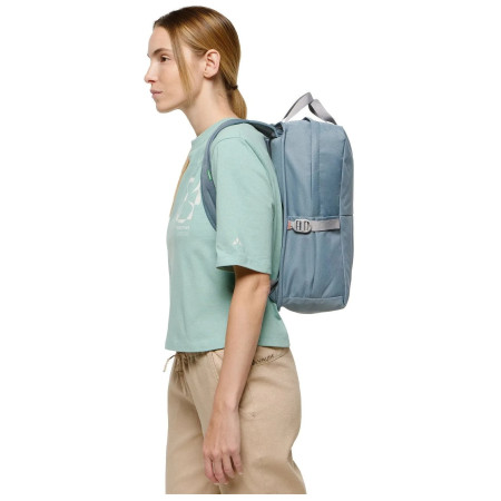 Rucsac urban Vaude Coreway Pack 17