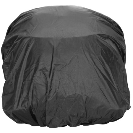 Husă de ploaie pentru rucsac Zulu Cover 22-34l