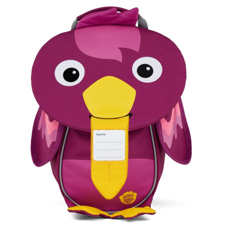 Rucsac pentru copii Affenzahn Small Friend