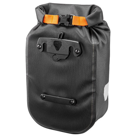 Geantă cadru biciletă Ortlieb Fork-Pack 5,8 L