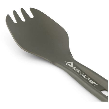 Tacâm Sea to Summit Frontier UL Spork Short Handle