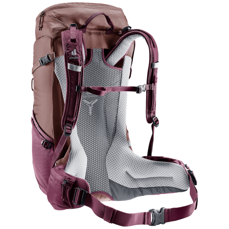 Rucsac femei Deuter Futura 24 SL