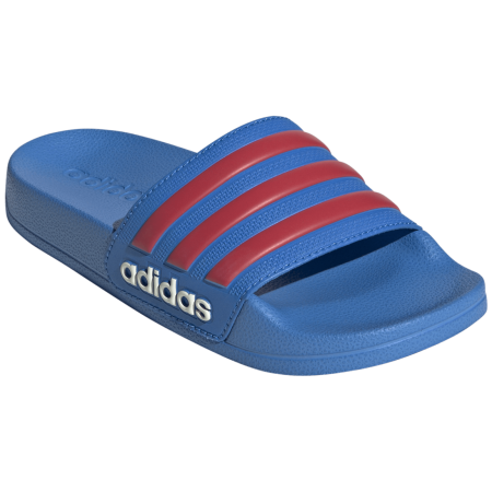 Papuci copii Adidas Adilette Shower K
