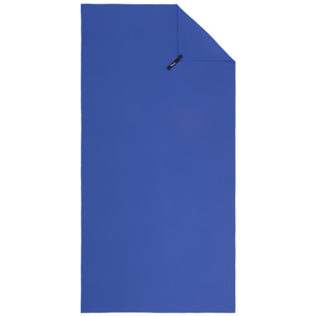 Prosop Warg Soft 75x150 cm