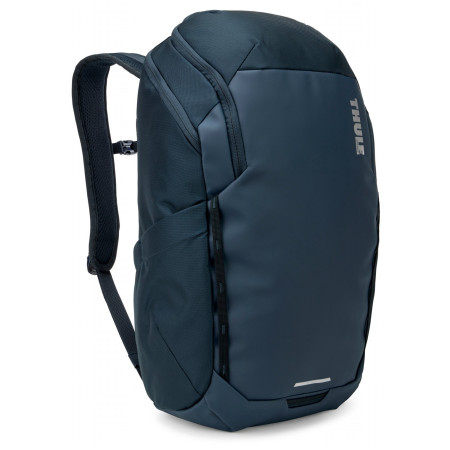 Rucsac Thule Chasm 26L