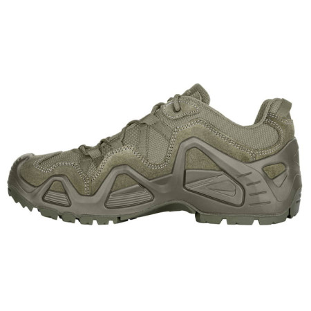 Încălțăminte bărbați Lowa Zephyr GTX Lo TF